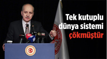 İstanbul Yeni Yüzyıl Üniversitesi 2023-2024 Akademik Yıl Açılış Töreni