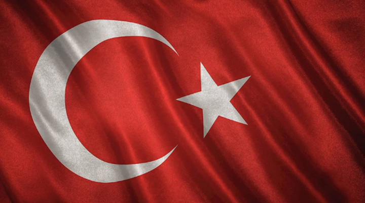 TBMM Başkanı Kurtulmuş'tan, Balıkesir'deki Uçak Kazasında Şehit Olan Pilot İçin Başsağlığı Mesajı