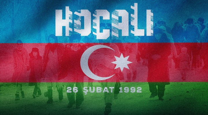 TBMM Başkanı Kurtulmuş'tan Hocalı Katliamı Mesajı