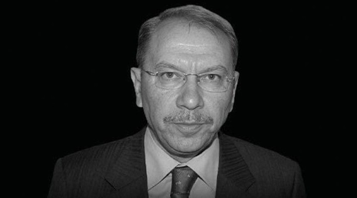 TBMM Başkanı Kurtulmuş'tan Eski Milletvekili Mehmet Mustafa Açıkalın için Taziye Mesajı